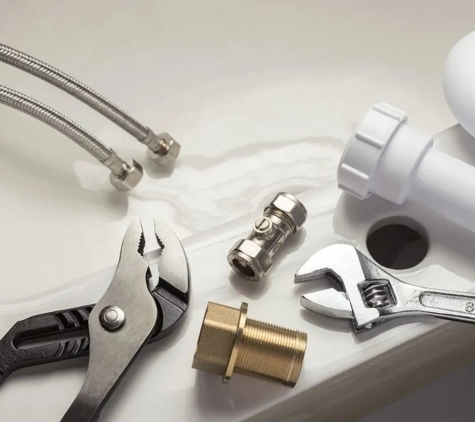 Warrnambool Emergency Plumbing - Warrnambool, VIC