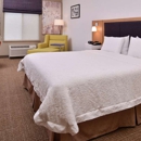 Hampton Inn & Suites Woodland-Sacramento Area - Hotels