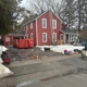 Elite Roofing And Contracting