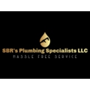SBR's Plumbing Specialists - Plumbers