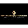 SBR's Plumbing Specialists LLC