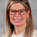 Robyn K. Zaenglein, NP - IU Health Primary Care - Mooresville - Nurses
