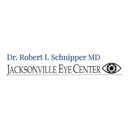 Jacksonville Eye Center - Physicians & Surgeons, Ophthalmology