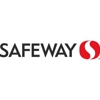 Safeway Pharmacy gallery