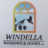 Windella Windows & Doors, Inc. gallery