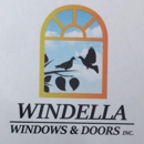 Windella Windows & Doors, Inc. - Storm Windows & Doors