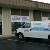 Jacobs Auto Glass gallery