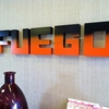 Fuego Restaurant & Bar gallery