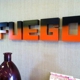 Fuego Restaurant & Bar