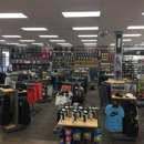 Hibbett Sports - Sporting Goods