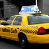 Yellow Cab gallery