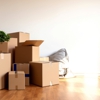 Birmingham Coast to Coast Moving Company gallery