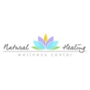 Natural Healing Wellness Center gallery