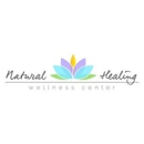 Natural Healing Wellness Center - Health & Fitness Program Consultants
