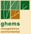 GHEMS Revegetation Environmental - Seed Suppliers