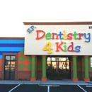 EP Dentistry 4 Kids - Zaragosa - Pediatric Dentistry