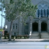 Eastern Star Baptist Church gallery