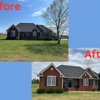 Blue Square Roofing & Construction gallery