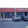 Pham Family Dentistry