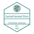 Cantrell Animal Clinic - Veterinarians