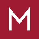 Montgomery's - Draperies, Curtains & Window Treatments