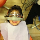 Pediatric Dentistry - Pediatric Dentistry