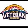 Crafty Veteran Designs gallery