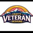 Crafty Veteran Designs