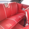 B & B Auto Upholstery gallery