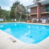 Quality Inn Clinton - Laurens I-26 gallery
