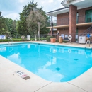 Quality Inn Clinton - Laurens I-26 - Motels