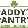 Paddy's Pantry gallery