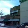 Bobbi's Hair Fashions gallery