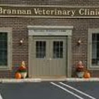 Brannan Veterinary Clinic