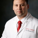 Dr. Edward Anthony Marquez, OD - Optometrists