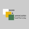 Dodd & Associates P gallery