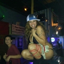 Bikini Bay Sports Bar & Grill - American Restaurants
