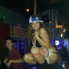 Bikini Bay Sports Bar & Grill