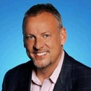 Terry L Gahagan: Allstate Insurance - Motorcycle Insurance