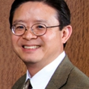 Jim Yao, MD - Physicians & Surgeons