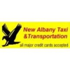 New Albany Taxi & Transportation gallery