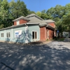 VCA Braelinn Village Animal Hospital gallery
