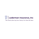 Lederman Insurance, Inc. - Business & Commercial Insurance