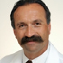 Dr. Milos Josef Janicek, MD - Physicians & Surgeons, Radiology