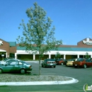 T.J.Maxx - Clothing Stores