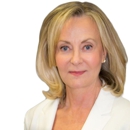 U.S. Bancorp Advisors - Financial Advisors: Patricia Schlee - Financial Planners
