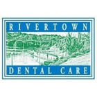 Rivertown Dental Care