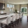 Creekside Preserve By Pulte Homes gallery