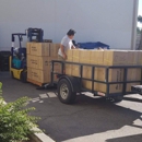 Koky's Jump - Party Supply Rental