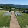 Doe Creek Farm gallery